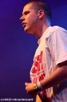 Hip - Hop Allstars - 24. 02. 07 - fotografie 139 z 202